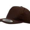 classic-snapback