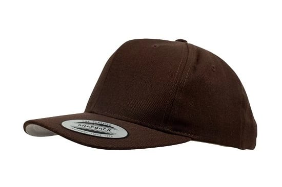 classic-snapback