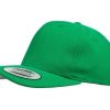 classic-snapback