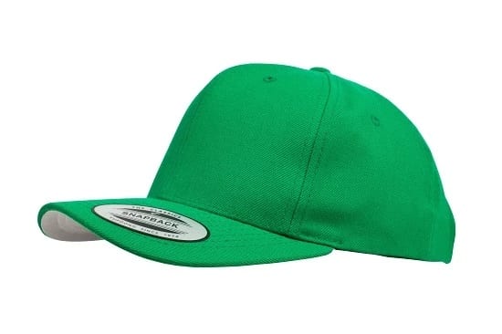 classic-snapback
