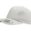classic-snapback