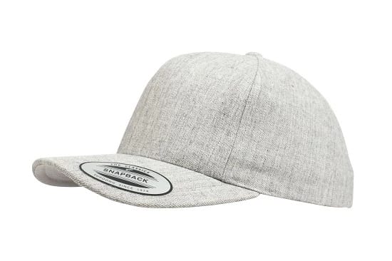 classic-snapback