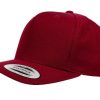 classic-snapback