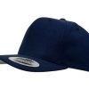 classic-snapback