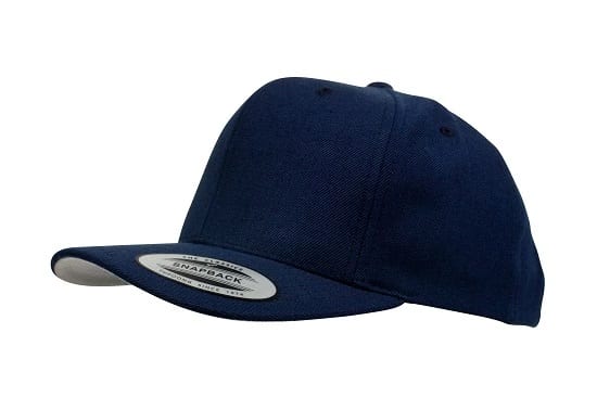 classic-snapback