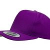 classic-snapback