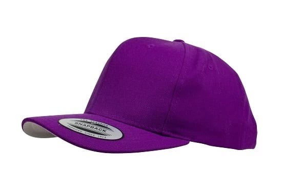 classic-snapback