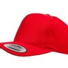 classic-snapback