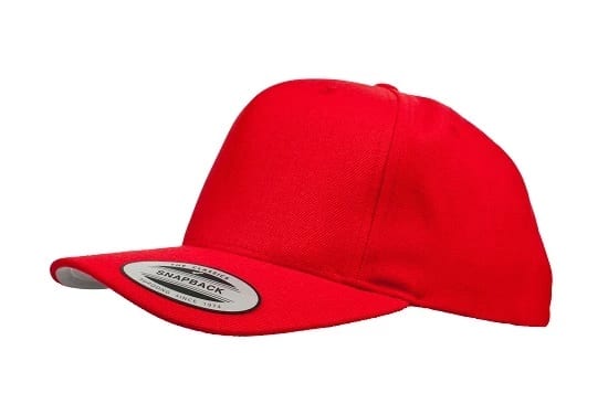 classic-snapback