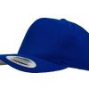 classic-snapback