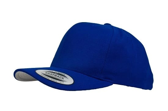 classic-snapback