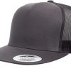 classic-trucker-cap