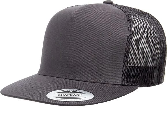 classic-trucker-cap