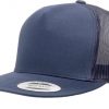 classic-trucker-cap