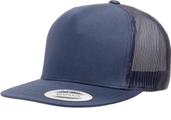 classic-trucker-cap