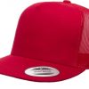 classic-trucker-cap