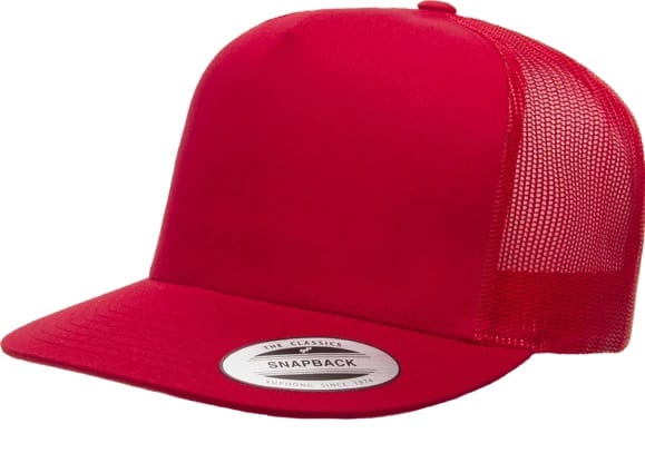 classic-trucker-cap
