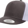 classic-trucker-two-tone