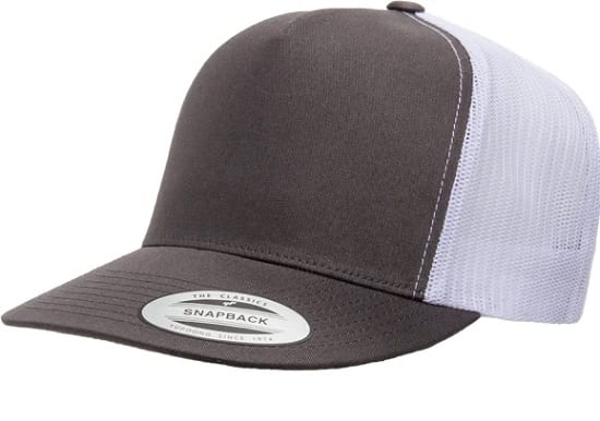 classic-trucker-two-tone