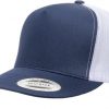 classic-trucker-two-tone