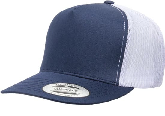 classic-trucker-two-tone