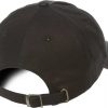 low-profile-cotton-twill-dad-hat