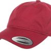 low-profile-cotton-twill-dad-hat