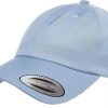 low-profile-cotton-twill-dad-hat