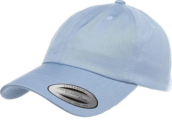 low-profile-cotton-twill-dad-hat