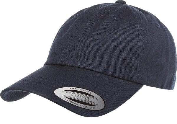 low-profile-cotton-twill-dad-hat