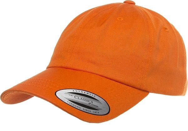 low-profile-cotton-twill-dad-hat