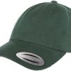 low-profile-cotton-twill-dad-hat