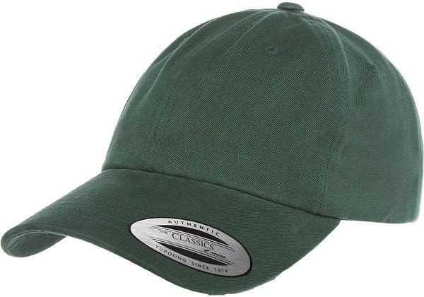 low-profile-cotton-twill-dad-hat