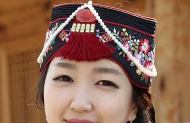 Ayam Hats
