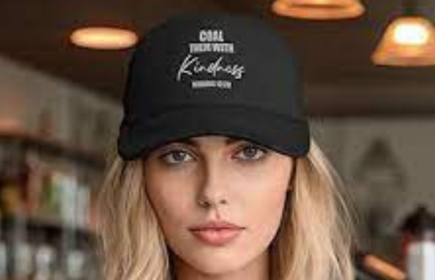 Baseball Cap