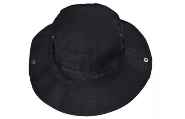 Boonie Hat