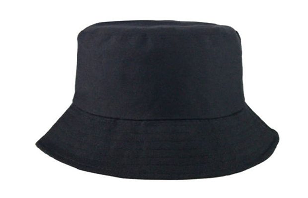 Bucket Hats