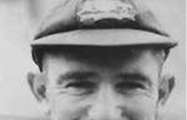 Cricket cap