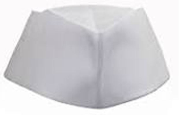 gandi topi