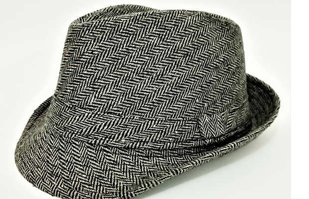 Fedora
