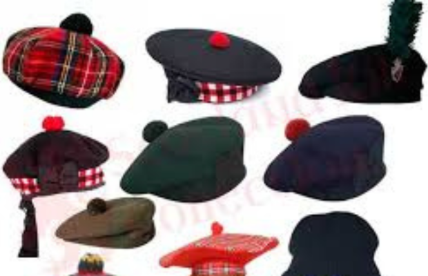Hat Styles