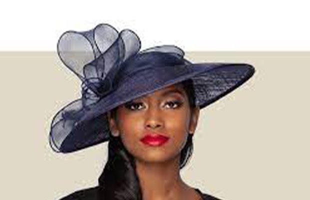 Fascinator