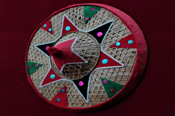 Jaapi