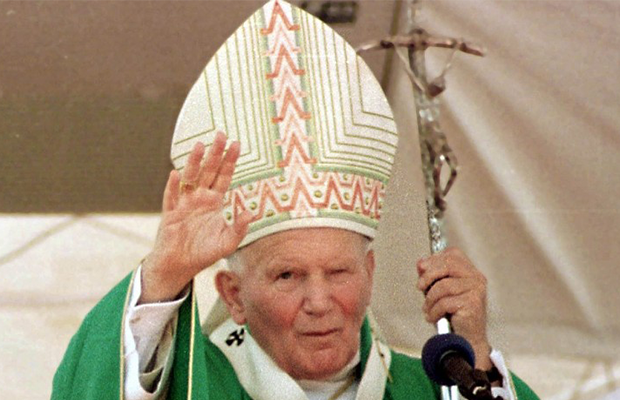 Mitre