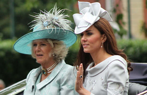 picture hats