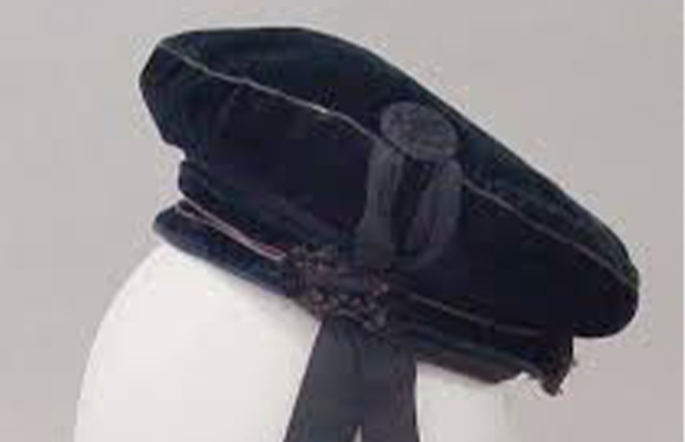 Sailors hat