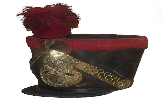 Shako Hats