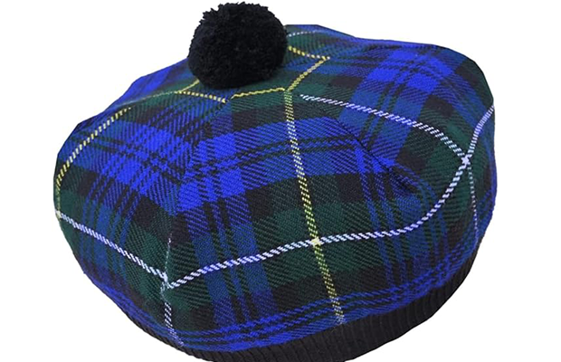 Tam o' Shanter