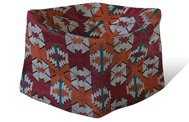 Dhaka topi
