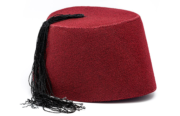 Fez